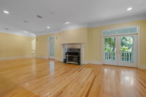Tiny photo for 1721 TARPON Drive, Tallahassee, FL 32308 (MLS # 398823)