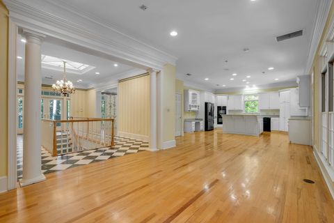 Tiny photo for 1721 TARPON Drive, Tallahassee, FL 32308 (MLS # 398823)