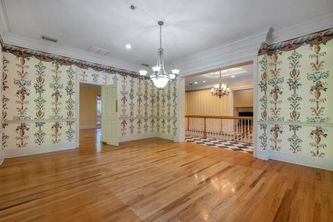 Tiny photo for 1721 TARPON Drive, Tallahassee, FL 32308 (MLS # 398823)