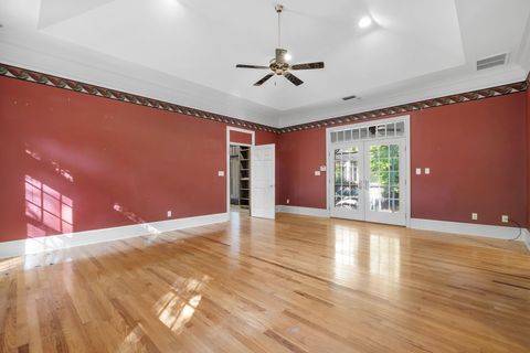 Tiny photo for 1721 TARPON Drive, Tallahassee, FL 32308 (MLS # 398823)