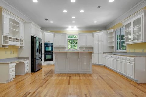 Tiny photo for 1721 TARPON Drive, Tallahassee, FL 32308 (MLS # 398823)