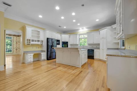 Tiny photo for 1721 TARPON Drive, Tallahassee, FL 32308 (MLS # 398823)