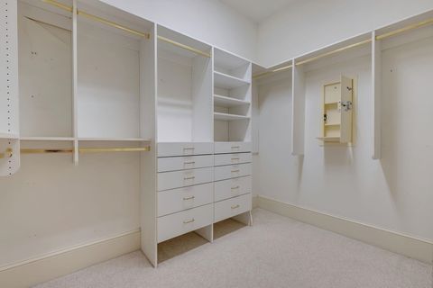 Tiny photo for 1721 TARPON Drive, Tallahassee, FL 32308 (MLS # 398823)