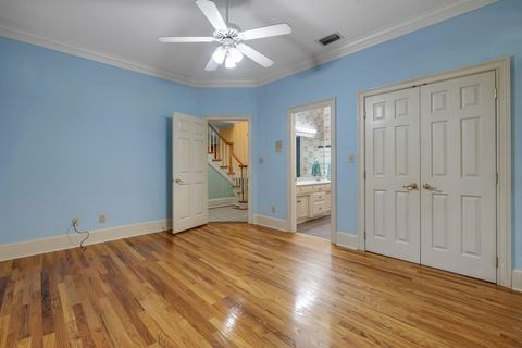 Tiny photo for 1721 TARPON Drive, Tallahassee, FL 32308 (MLS # 398823)