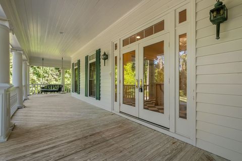 Tiny photo for 1721 TARPON Drive, Tallahassee, FL 32308 (MLS # 398823)