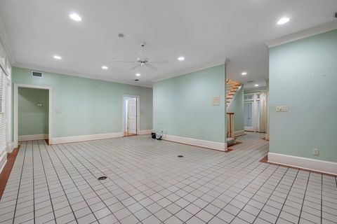 Tiny photo for 1721 TARPON Drive, Tallahassee, FL 32308 (MLS # 398823)