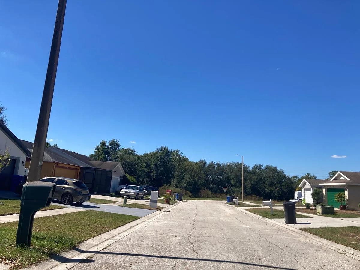 2115 Intervista Lane