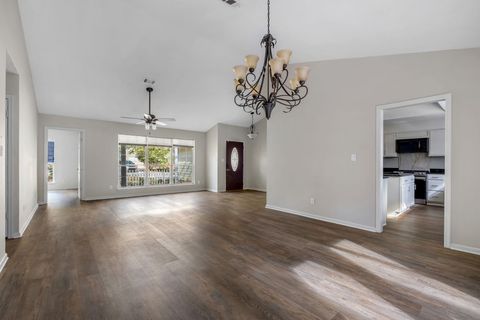 Tiny photo for 237 Sturgeon Drive, Tallahassee, FL 32312 (MLS # 396982)