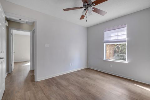 Tiny photo for 237 Sturgeon Drive, Tallahassee, FL 32312 (MLS # 396982)