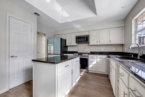 Tiny photo for 237 Sturgeon Drive, Tallahassee, FL 32312 (MLS # 396982)