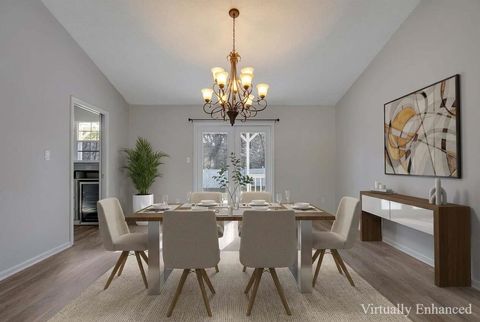 Tiny photo for 237 Sturgeon Drive, Tallahassee, FL 32312 (MLS # 396982)