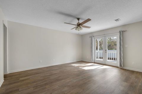 Tiny photo for 237 Sturgeon Drive, Tallahassee, FL 32312 (MLS # 396982)