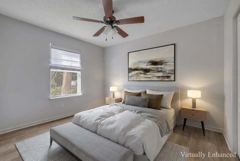 Tiny photo for 237 Sturgeon Drive, Tallahassee, FL 32312 (MLS # 396982)