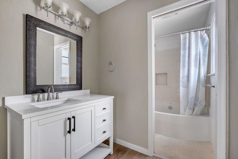 Tiny photo for 237 Sturgeon Drive, Tallahassee, FL 32312 (MLS # 396982)