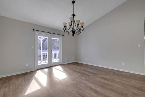 Tiny photo for 237 Sturgeon Drive, Tallahassee, FL 32312 (MLS # 396982)