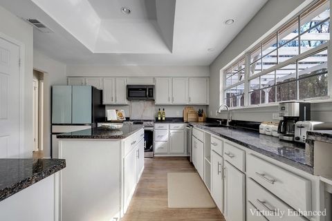 Tiny photo for 237 Sturgeon Drive, Tallahassee, FL 32312 (MLS # 396982)