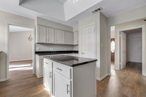 Tiny photo for 237 Sturgeon Drive, Tallahassee, FL 32312 (MLS # 396982)