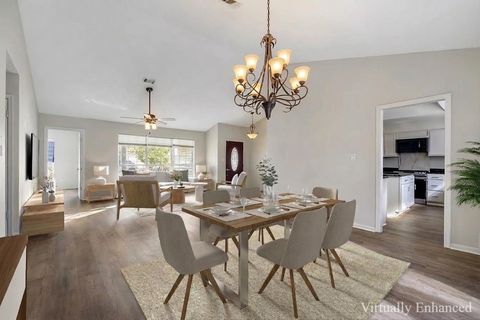 Tiny photo for 237 Sturgeon Drive, Tallahassee, FL 32312 (MLS # 396982)