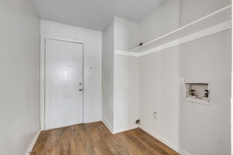 Tiny photo for 237 Sturgeon Drive, Tallahassee, FL 32312 (MLS # 396982)