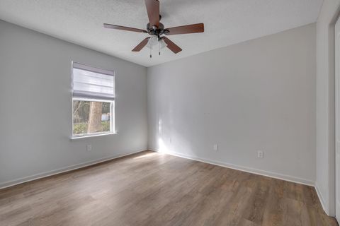 Tiny photo for 237 Sturgeon Drive, Tallahassee, FL 32312 (MLS # 396982)