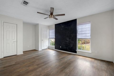 Tiny photo for 237 Sturgeon Drive, Tallahassee, FL 32312 (MLS # 396982)