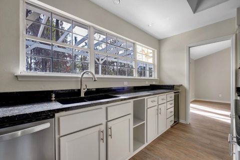 Tiny photo for 237 Sturgeon Drive, Tallahassee, FL 32312 (MLS # 396982)