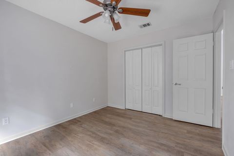 Tiny photo for 237 Sturgeon Drive, Tallahassee, FL 32312 (MLS # 396982)