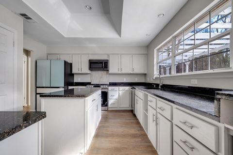 Tiny photo for 237 Sturgeon Drive, Tallahassee, FL 32312 (MLS # 396982)