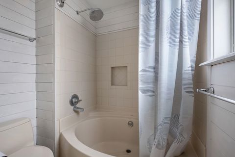 Tiny photo for 237 Sturgeon Drive, Tallahassee, FL 32312 (MLS # 396982)