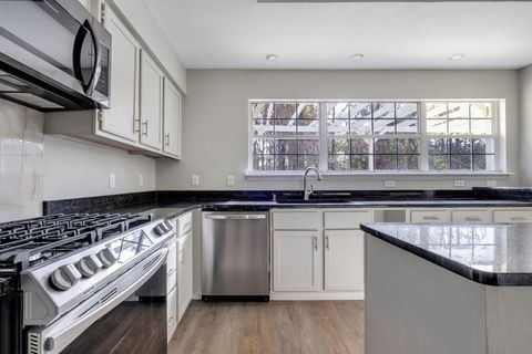 Tiny photo for 237 Sturgeon Drive, Tallahassee, FL 32312 (MLS # 396982)