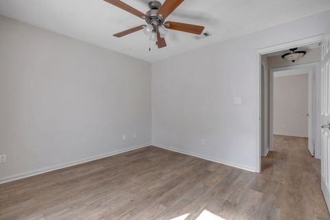 Tiny photo for 237 Sturgeon Drive, Tallahassee, FL 32312 (MLS # 396982)