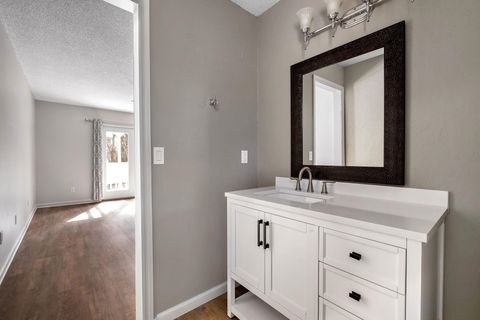 Tiny photo for 237 Sturgeon Drive, Tallahassee, FL 32312 (MLS # 396982)