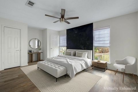 Tiny photo for 237 Sturgeon Drive, Tallahassee, FL 32312 (MLS # 396982)