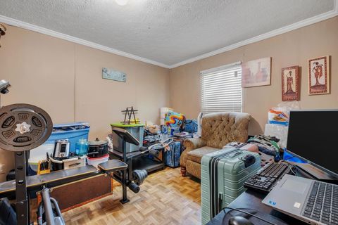 Tiny photo for 295 Sumpter Ridge Road, Midway, FL 32343 (MLS # 401978)