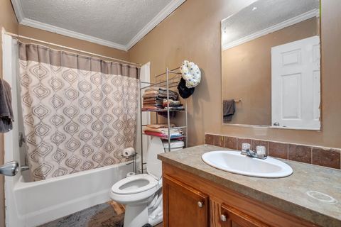 Tiny photo for 295 Sumpter Ridge Road, Midway, FL 32343 (MLS # 401978)