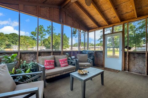 Tiny photo for 295 Sumpter Ridge Road, Midway, FL 32343 (MLS # 401978)