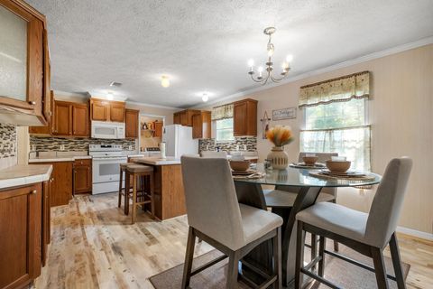 Tiny photo for 295 Sumpter Ridge Road, Midway, FL 32343 (MLS # 401978)