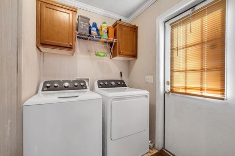 Tiny photo for 295 Sumpter Ridge Road, Midway, FL 32343 (MLS # 401978)