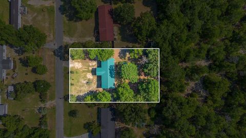 Tiny photo for 295 Sumpter Ridge Road, Midway, FL 32343 (MLS # 401978)