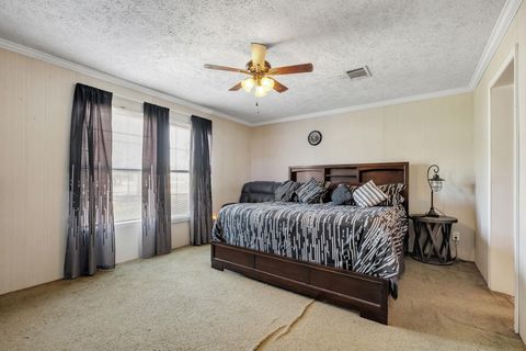 Tiny photo for 295 Sumpter Ridge Road, Midway, FL 32343 (MLS # 401978)