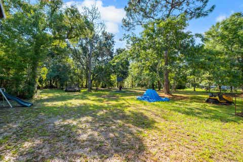 Tiny photo for 295 Sumpter Ridge Road, Midway, FL 32343 (MLS # 401978)
