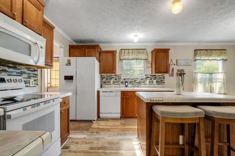 Tiny photo for 295 Sumpter Ridge Road, Midway, FL 32343 (MLS # 401978)