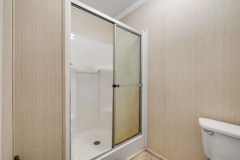 Tiny photo for 295 Sumpter Ridge Road, Midway, FL 32343 (MLS # 401978)