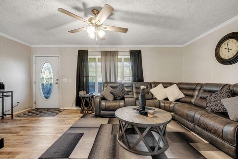 Tiny photo for 295 Sumpter Ridge Road, Midway, FL 32343 (MLS # 401978)