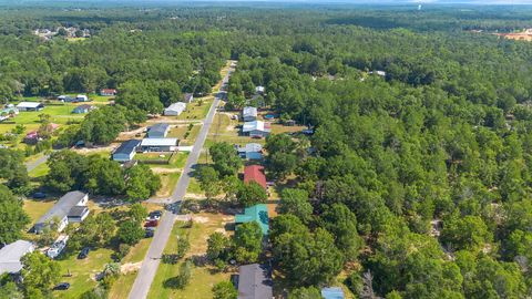 Tiny photo for 295 Sumpter Ridge Road, Midway, FL 32343 (MLS # 401978)