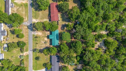 Tiny photo for 295 Sumpter Ridge Road, Midway, FL 32343 (MLS # 401978)