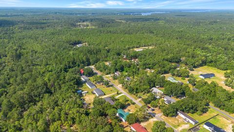 Tiny photo for 295 Sumpter Ridge Road, Midway, FL 32343 (MLS # 401978)