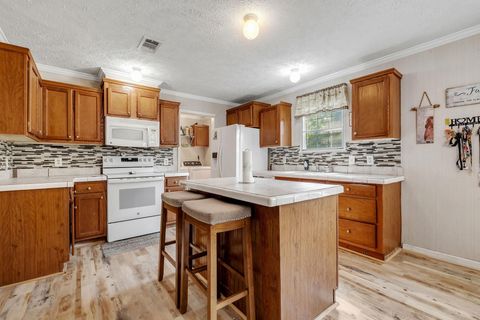 Tiny photo for 295 Sumpter Ridge Road, Midway, FL 32343 (MLS # 401978)