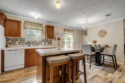 Tiny photo for 295 Sumpter Ridge Road, Midway, FL 32343 (MLS # 401978)