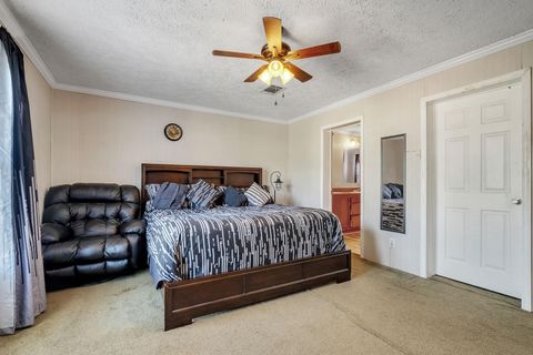 Tiny photo for 295 Sumpter Ridge Road, Midway, FL 32343 (MLS # 401978)